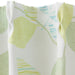 CURTAIN FENRIR 100X135X2