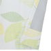 CURTAIN FENRIR 100X200X2