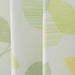CURTAIN FENRIR 100X200X2