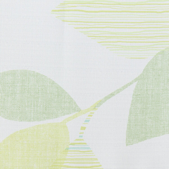 CURTAIN FENRIR 100X135X2