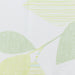 CURTAIN FENRIR 100X200X2