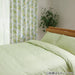 CURTAIN FENRIR 100X135X2