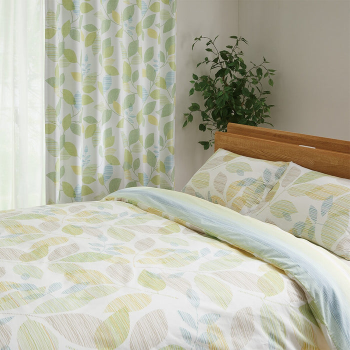 CURTAIN FENRIR 100X135X2