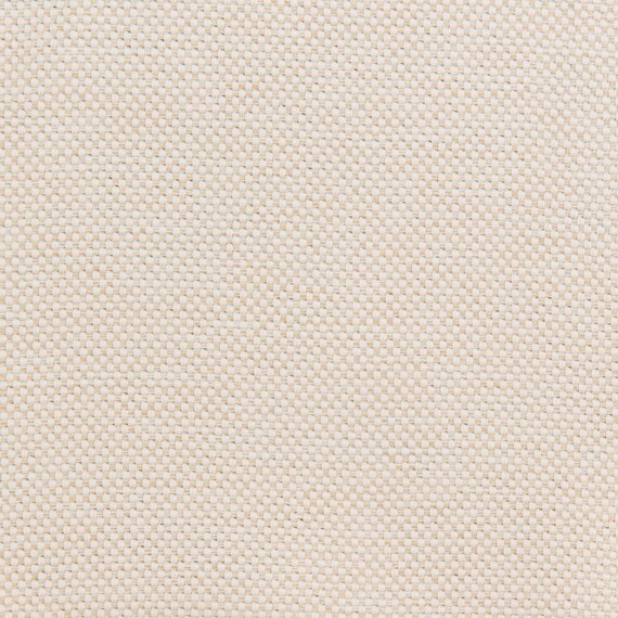 CURTAIN RD016 BE 100X230X2