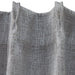 CURTAIN PK021 GY 100X200X2