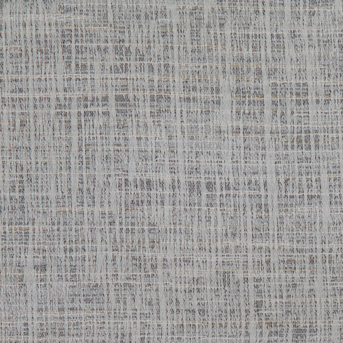 CURTAIN PK021 GY 100X200X2