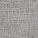 CURTAIN PK021 GY 100X200X2