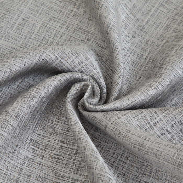 CURTAIN PK021 GY 100X200X2