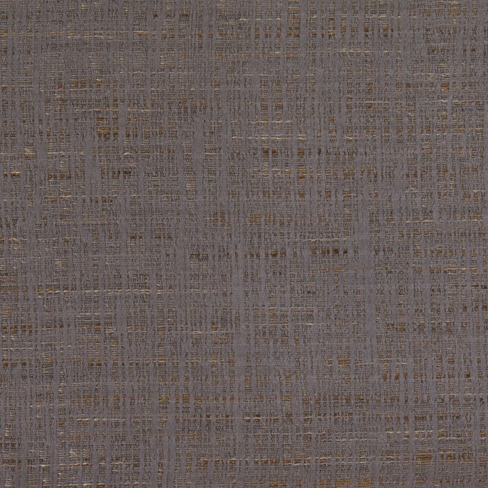 CURTAIN PK021 BR 100X135X2