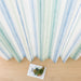 4P CURTAIN RP008 GR 100X135X4
