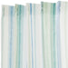 4P CURTAIN RP008 GR 100X200X4