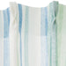 4P CURTAIN RP008 GR 100X200X4