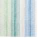 4P CURTAIN RP008 GR 100X178X4