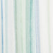 4P CURTAIN RP008 GR 100X178X4