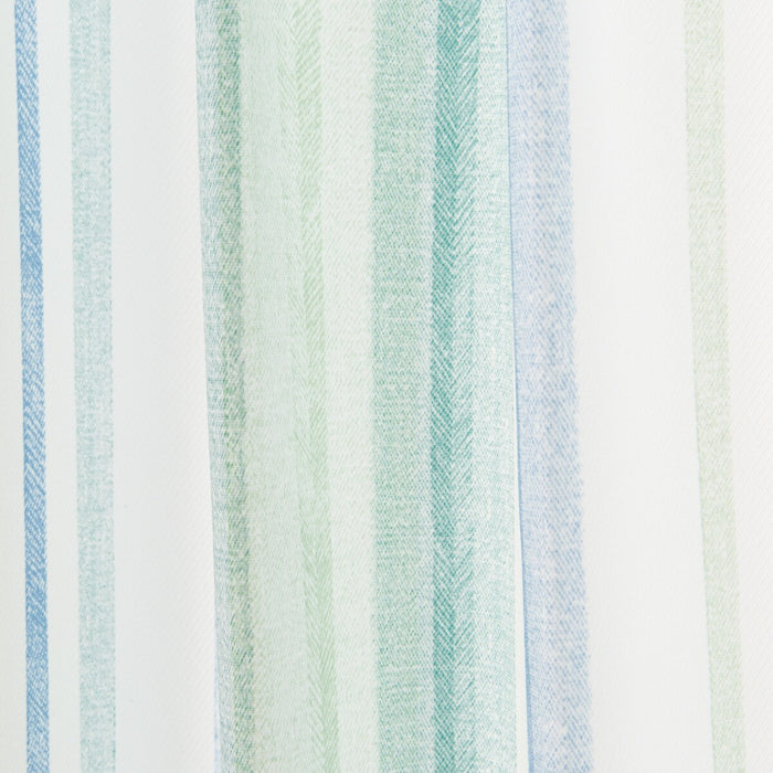 4P CURTAIN RP008 GR 100X200X4