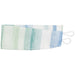 4P CURTAIN RP008 GR 100X178X4