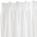 4P CURTAIN RP008 GR 100X135X4