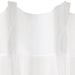 4P CURTAIN RP008 GR 100X178X4