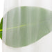 4P CURTAIN RP008 GR 100X178X4
