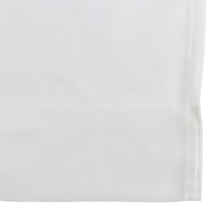4P CURTAIN RP008 GR 100X178X4