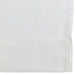 4P CURTAIN RP008 GR 100X135X4