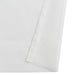 4P CURTAIN RP008 GR 100X200X4