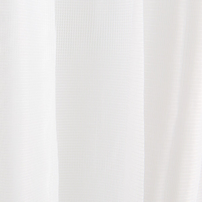 4P CURTAIN RP008 GR 100X178X4
