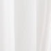4P CURTAIN RP008 GR 100X135X4