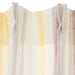 4P CURTAIN RP008 YE 100X135X4