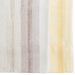 4P CURTAIN RP008 YE 100X135X4