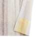 4P CURTAIN RP008 YE 100X178X4