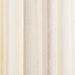 4P CURTAIN RP008 YE 100X135X4
