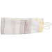 4P CURTAIN RP008 YE 100X178X4