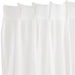 4P CURTAIN RP008 YE 100X200X4