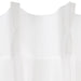 4P CURTAIN RP008 YE 100X135X4