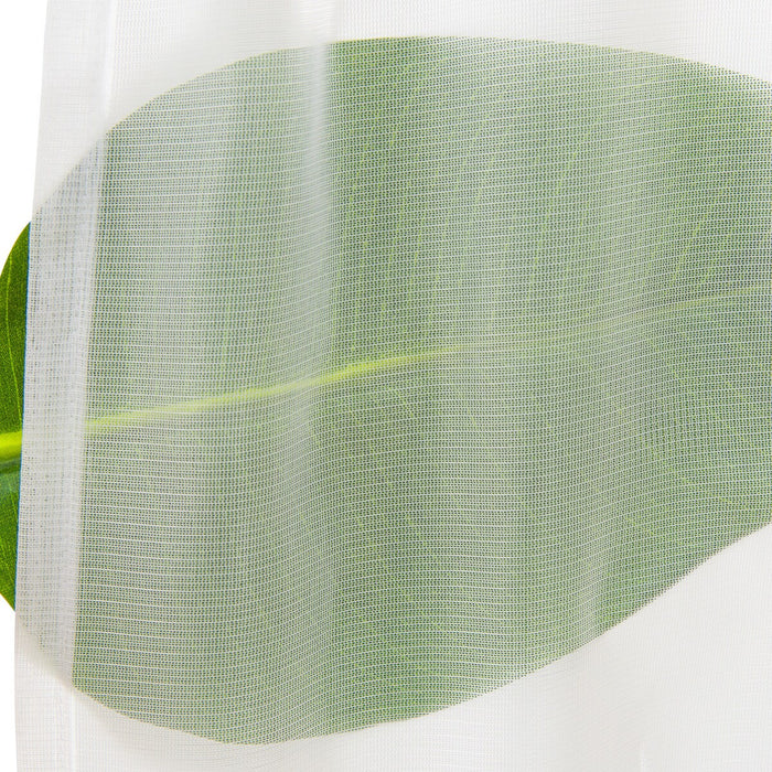 4P CURTAIN RP008 YE 100X135X4