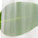 4P CURTAIN RP008 YE 100X178X4