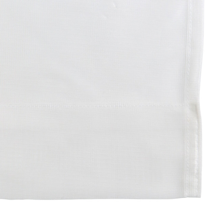 4P CURTAIN RP008 YE 100X135X4