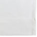 4P CURTAIN RP008 YE 100X200X4