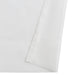4P CURTAIN RP008 YE 100X135X4