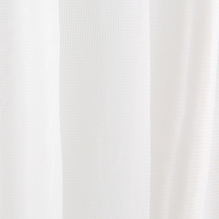 4P CURTAIN RP008 YE 100X135X4