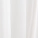 4P CURTAIN RP008 YE 100X178X4
