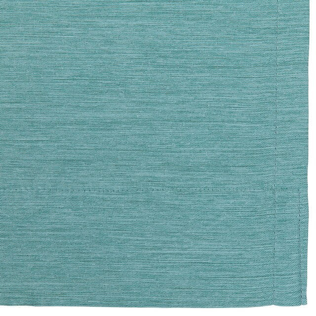 CURTAIN PALETTE3 GR 100X135X2