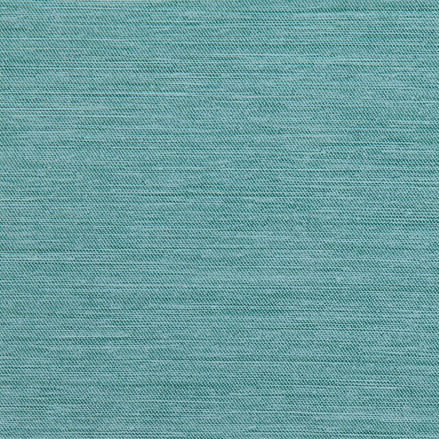 CURTAIN PALETTE3 GR 100X135X2