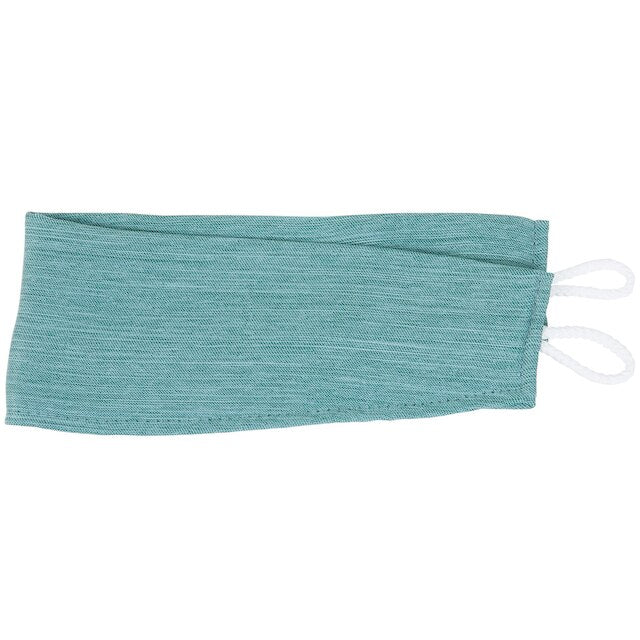 CURTAIN PALETTE3 GR 100X135X2