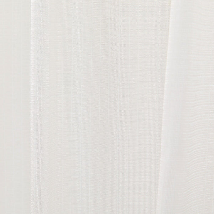 LACE CARTAIN TM03 100X198X2