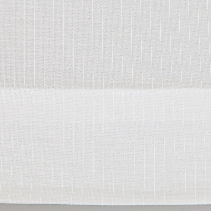 LACE CARTAIN TM03 100X198X2