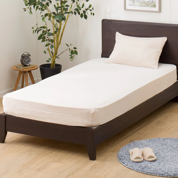BOXSHEET30 POLYESTER WASH BE K