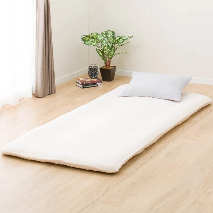 BOXSHEET30 POLYESTER WASH BE K