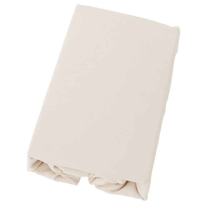 BOXSHEET30 POLYESTER WASH BE K